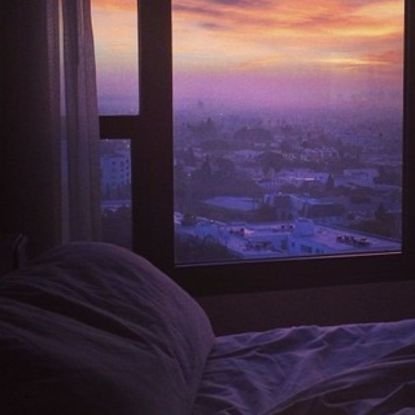 mactuallym1's profile picture. Trying to achieve Financial Freedom by building Digital assets.
Follow me to know about my journey and updates.