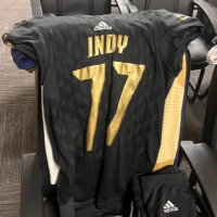 Jeremiah West (@jeremiahwest55) 's Twitter Profile