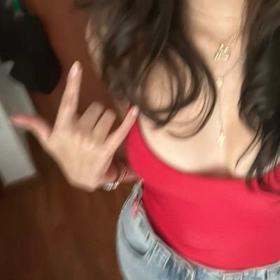 imRitushreee's profile picture. Bad bitch is horny for y'all 24x7. juicy breasts fatty ass thats all u gotta need ino