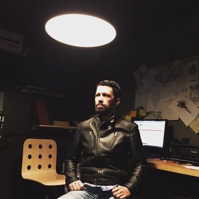. Borsaİstanbul Broker #borsa ❤️ELA❤️ @Besiktas Divan Kurulu Üyesi 5986