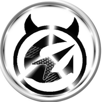 ʝulᶖᶏ Stormwind🎰 (@stormwindx2) 's Twitter Profile