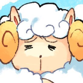 こっこ太郎🐏さんのプロフィール画像