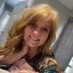 Jennifer Webb (@jennifer_w18943) Twitter profile photo Jennifer Webb (@jennifer_w18943) Twitter profile photo