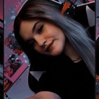 stormrunner117 | Twitch (@stormrunner_117) 's Twitter Profile