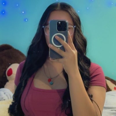 iitzNiahh's profile picture. 20