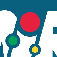 Miredips (@miredips) 's Twitter Profile