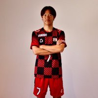 飯島 蓮 (@renverdy7) 's Twitter Profile