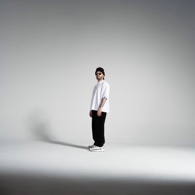 vincent_caira's profile picture. Spacedisco / Robsoul / Moxy Muzik / Nervous / Soulfuric Trax