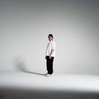 vincent caira (@vincent_caira) Twitter profile photo