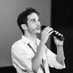 Kevin Elarbi 🎗️ (@kevinelarbi) Twitter profile photo Kevin Elarbi 🎗️ (@kevinelarbi) Twitter profile photo
