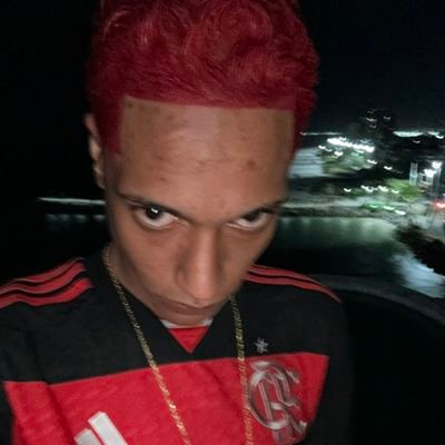 limaorevel's profile picture. rt vive