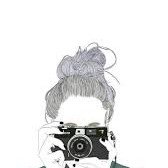 تُـولـيـن © (@tolenaldossary) 's Twitter Profile