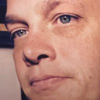 Tony Kreis (@beaverheadland) 's Twitter Profile Photo