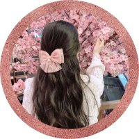 ๐๐ุดูุฏ ๐๐ (@shd2530) 's Twitter Profile