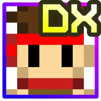 Cidwel (@cidwel) 's Twitter Profile Photo Cidwel (@cidwel) 's Twitter Profile Photo
