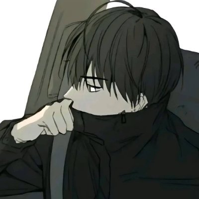 GofiYes32636's profile picture. Hello friend how are you doing