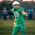 Breckin Morrison (@breckinmorr70) Twitter profile photo Breckin Morrison (@breckinmorr70) Twitter profile photo