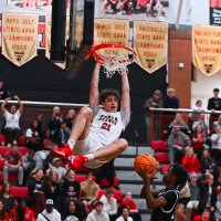 Luke Lawson (@lukelawson2026) 's Twitter Profile