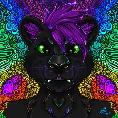 weiser_melanie's profile picture. 