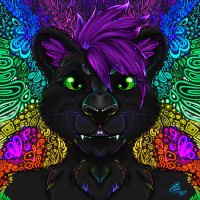 Dragoneye (@weiser_melanie) 's Twitter Profile