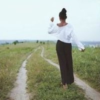 Tesme (@tesmed1fa6) 's Twitter Profile