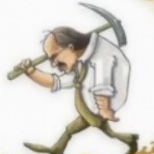 Tomaninko's profile picture. 