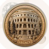 Legacy (@godplayscards) 's Twitter Profile Photo Legacy (@godplayscards) 's Twitter Profile Photo