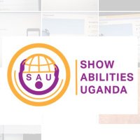Show Abilities Uganda (@showabilitiesug) 's Twitter Profile Photo Show Abilities Uganda (@showabilitiesug) 's Twitter Profile Photo