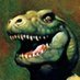 DIRIGO GAMES (@dirigo_games) Twitter profile photo DIRIGO GAMES (@dirigo_games) Twitter profile photo
