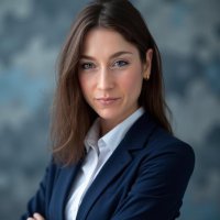 Alyssa Hill, PhD (@alyssa_hill) 's Twitter Profile Photo Alyssa Hill, PhD (@alyssa_hill) 's Twitter Profile Photo