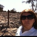 Julia Monge - @juliamongem - Twitter