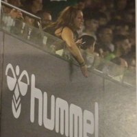 Carmen Moreno (@carmenm65163489) 's Twitter Profile Photo Carmen Moreno (@carmenm65163489) 's Twitter Profile Photo