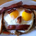 Rick Daugherty - @bonsairick - Twitter