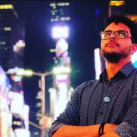 Simba (@cli_chey) 's Twitter Profile Photo Simba (@cli_chey) 's Twitter Profile Photo