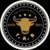 The African Bull (@realafricanbull) Twitter profile photo The African Bull (@realafricanbull) Twitter profile photo