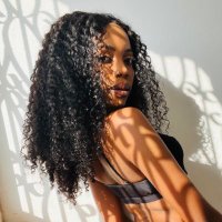 Irresistible254๐ซถ๐ฝ (@irresistible254) 's Twitter Profile Photo Irresistible254๐ซถ๐ฝ (@irresistible254) 's Twitter Profile Photo