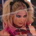 WWE2420 ๎จ (@wwe2420) Twitter profile photo WWE2420 ๎จ (@wwe2420) Twitter profile photo