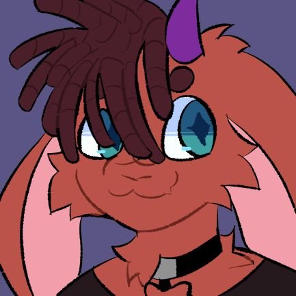 🖤21🖤 goth trans goat | black | 🏳️⚧️🖤 Pansexual ☆ ☆ obsessed with Persona, DrakeNieR, MH, FF, and KH☆