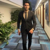 recep yaşar (@ysrrcp) 's Twitter Profile Photo