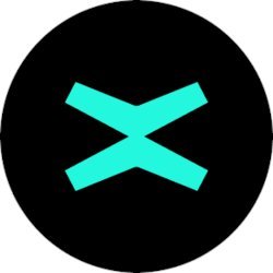 MultiversXLove ❤️ | Scalable, secure & decentralized. Built for the new internet economy.