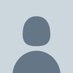 ๋ฃ๋ฅธ ์์นด์ด๋ธ (@ryorightarchive) Twitter profile photo ๋ฃ๋ฅธ ์์นด์ด๋ธ (@ryorightarchive) Twitter profile photo