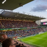 Dave Kearns (@davekearns1984) 's Twitter Profile