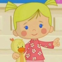 damyy (@damyscloset) Twitter profile photo
