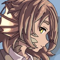 Shima ๐ (@shima_4141) 's Twitter Profile