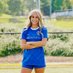 Eden Capps (@edencapps3) Twitter profile photo Eden Capps (@edencapps3) Twitter profile photo