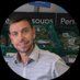 Steve Allsey (@steveall1) Twitter profile photo Steve Allsey (@steveall1) Twitter profile photo