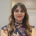 nikki.ashtiany-scott@mft.nhs.uk (@ashtianynikki) Twitter profile photo nikki.ashtiany-scott@mft.nhs.uk (@ashtianynikki) Twitter profile photo