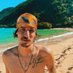 Danny Ocean (@dannocean) Twitter profile photo Danny Ocean (@dannocean) Twitter profile photo