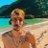 Danny Ocean