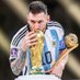 de luto pelo santos por favor respeitar (@guisfc10) Twitter profile photo de luto pelo santos por favor respeitar (@guisfc10) Twitter profile photo